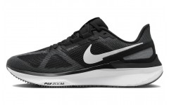 Nike Zoom Structure 25