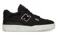 New Balance NB 550