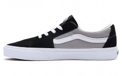 Vans SK8