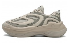 FILA FUSION Buzzard