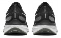 Nike Zoom Structure 25