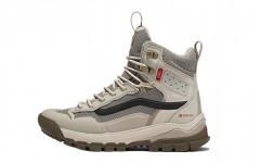 Vans UltraRange Exo Hi