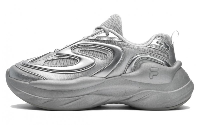 FILA FUSION BUZZARD