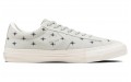 Converse Prolyde SK BoTT OX+