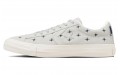 Converse Prolyde SK BoTT OX+