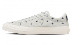 Converse Prolyde SK BoTT OX+