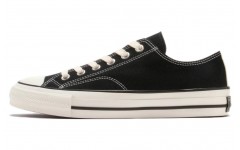 Converse Chuck Taylor Ox