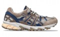 Asics Gel-Sonoma 15-50