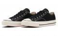 Converse Chuck Taylor Ox