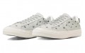 Converse Prolyde SK BoTT OX+