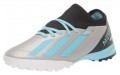 adidas X Crazyfast.3