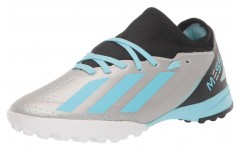 adidas X Crazyfast.3