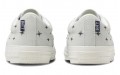 Converse Prolyde SK BoTT OX+