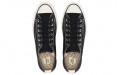 Converse Chuck Taylor Ox