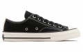 Converse Chuck Taylor Ox