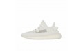 adidas originals Yeezy Boost 350 V2