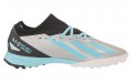 adidas X Crazyfast.3