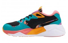 PUMA Trc Mira Lava