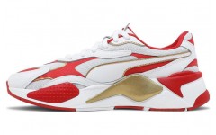 PUMA RS-X3 Varsity