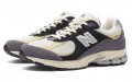 New Balance NB 2002R