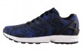 adidas originals ZX Flux