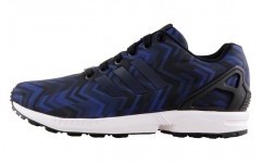 adidas originals ZX Flux