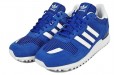 adidas originals ZX 700