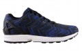 adidas originals ZX Flux