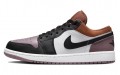 Jordan Air Jordan 1 Low