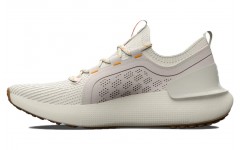 Under Armour HOVR Phantom 3