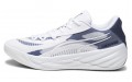 PUMA All-Pro Nitro