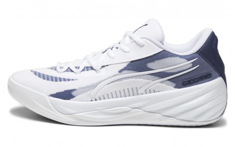 PUMA All-Pro Nitro