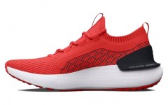 Under Armour HOVR Phantom 3