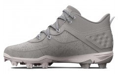 Under Armour Harper 8 Mid RM