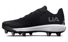 Under Armour Glyde 2 MT TPU