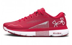 Under Armour HOVR Infinite 5