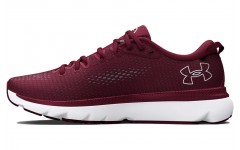 Under Armour HOVR Infinite 5