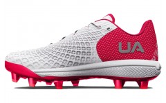 Under Armour Glyde 2 MT TPU