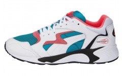 PUMA Prevail