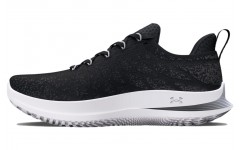 Under Armour Hovr Velociti 3