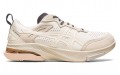 Asics Gel-Ridewalk LE