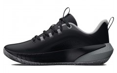 Under Armour HOVR Ascent 2