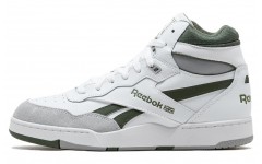 Reebok BB 4000