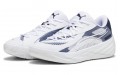 PUMA All-Pro Nitro