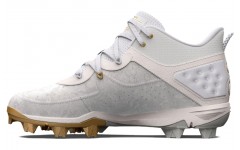 Under Armour Harper 8