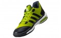 adidas Crazy 1 speed