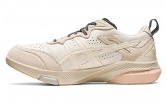 Asics Gel-Ridewalk LE