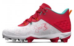 Under Armour Harper 8