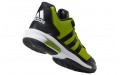 adidas Crazy 1 speed