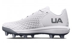 Under Armour Glyde 2 MT TPU